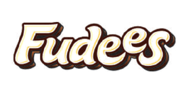 Fudees Logo