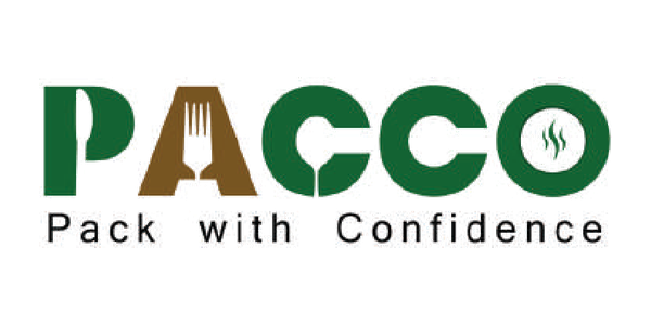 PACCO Logo