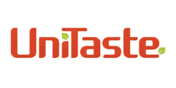 UniTaste Logo