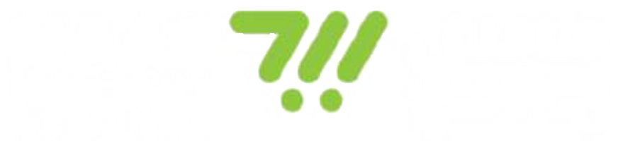 Maas Wholesale Trading