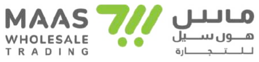 Maas Wholesale Trading