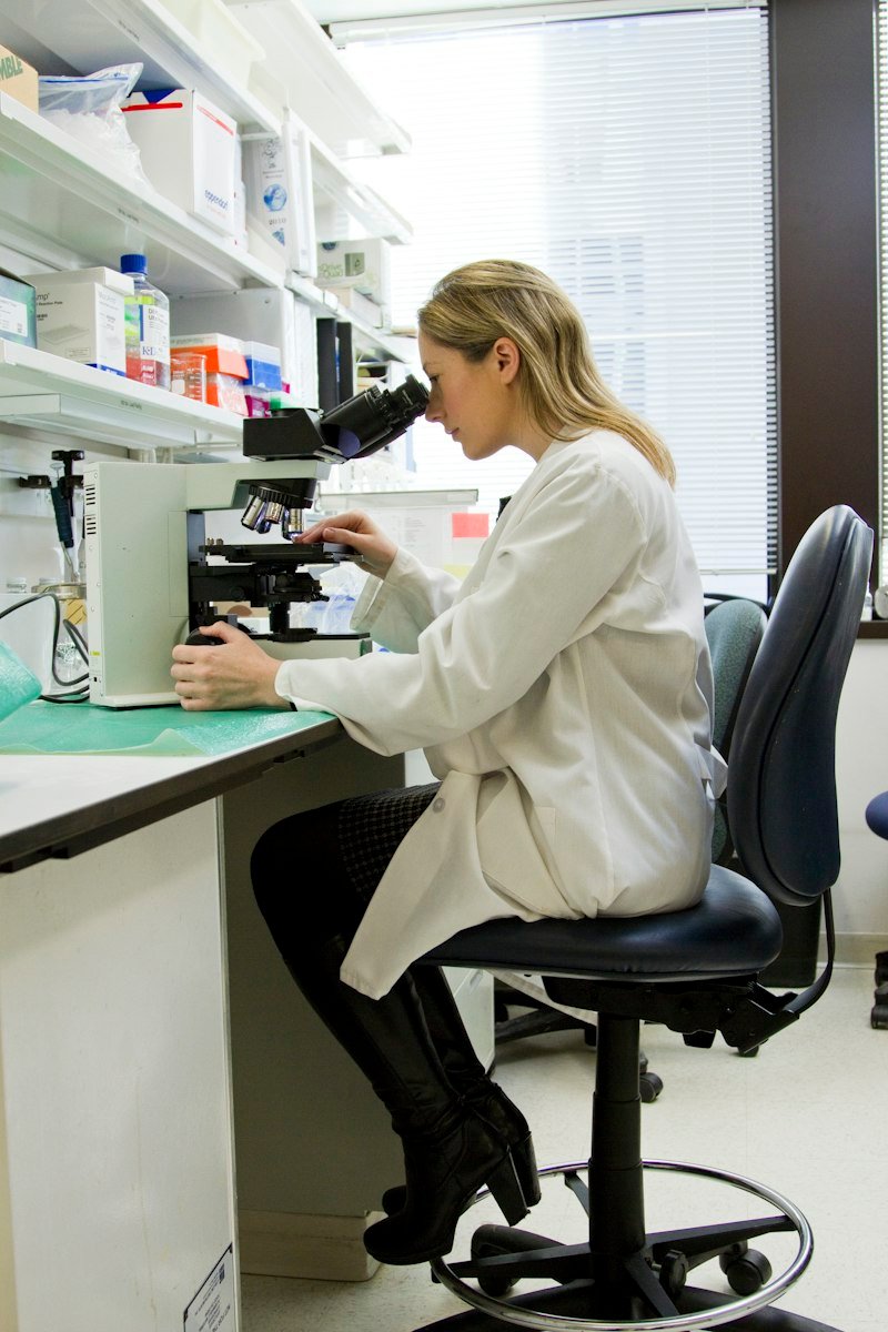 Food Safety Quality Assurance Inspection