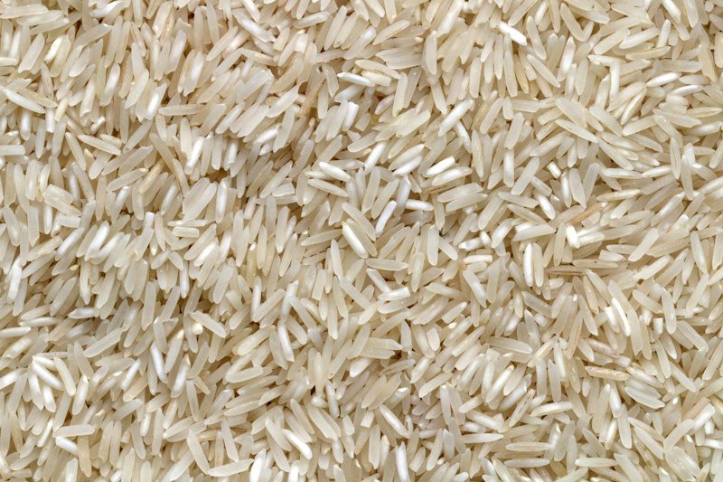 Bulk Food Supply & Grain Provisioning
