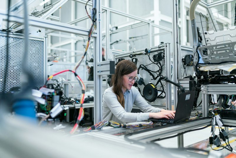 Private Labeling & Packaging Services