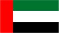UAE
